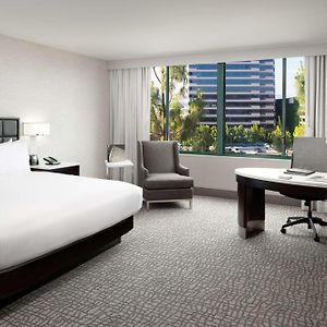 Chambre de Luxe Lit King-Size